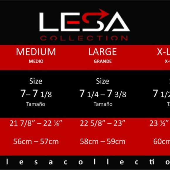 Rustic  Leather Hat  Cowboy, Cowgirl Hat Western Hat For Men & Women - Picture 3 of 11